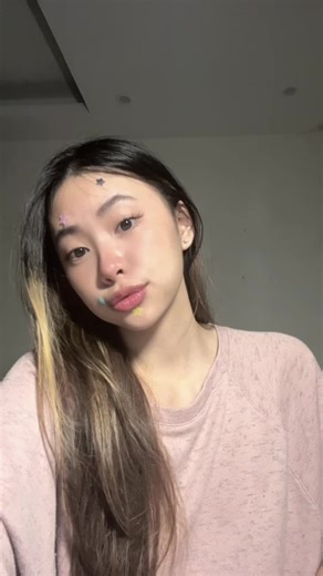 Tổng kết tháng 12 của người khồ nghẻo: Điểm nhấn năm 2023