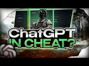 Tested Undetected Battlefield 4 Cheat! (BF4 Hack 2025)