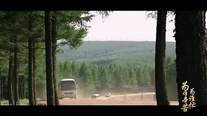 微视频丨为谁辛苦为谁忙