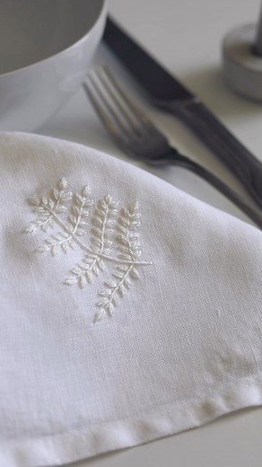 73K views · 144 reactions | Summer’s here with a cool surprise! Get 20% off our Stick & Stitch packs for just 3 days. Check them out at whynotstitching.com 懶 | Whynotstitching Academy | Facebook