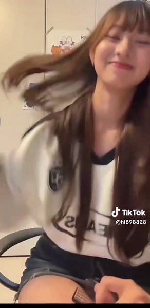 オリジナル楽曲 - hi89 - Now Loading...を使っているNow Loading... (@hi898828)の動画