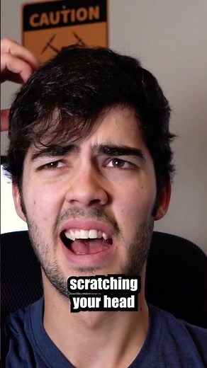 Arduino Nano Wall-E Robot