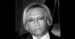 Dr Mahathir's former principal private secretary dies | New Straits Times