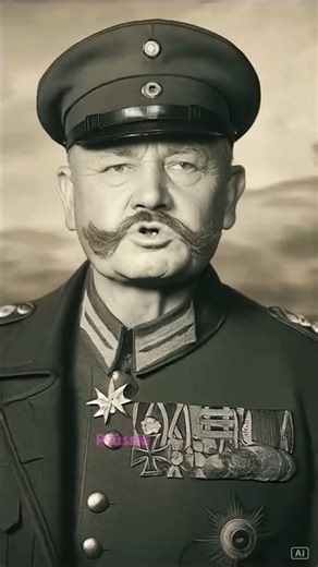 Battle of Tannenberg - WW1 Jogo Imersivo! Tenso!