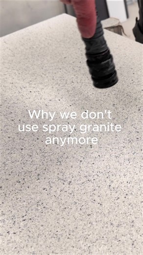 Granite Alternatives for Stunning Kitchen Countertops