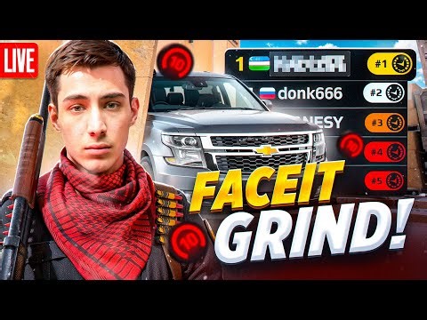 3K ELO FULL SLIV DEADINSIDE ORG UZBEK NA TAHOE