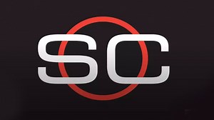 ESPN announces new full-time SportsCenter anchor in broadcast team reshuffle