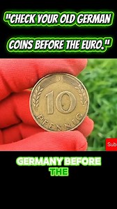 1983 One Pound (£1) coin 🪙 A classic round UK pound. Most are common, but high-grade and error coins can be worth more than face value. Always check old pound coins. #1983coin #onepound #poundcoin #britishcoins #ukcoins | old.coins886