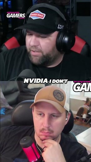 NVIDIA Smooth Motion Now Supported by 40 Series Cards!