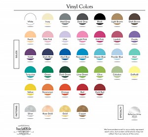 Personalized Mailbox Numbers - Street Address Vinyl Decal - Custom Decorative Numbering Street Name House Number Gift E-004q