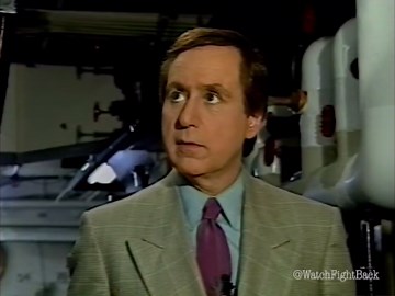 Ginsu 2000 Knife: The Ultimate Cutting Demonstration and Product Review