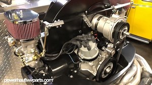 33K views · 2.4K reactions | @powerhausvw on a Sunday running &...