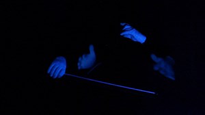 Cosa succede quando le sonorità moderne dell'#HandPan incontrano il #violoncello? JEREMY NATTAGH ha composto, eseguito e filmato il video di "Winter Of Mankind", brano per 3 Hand Pan e violoncello! Buon ascolto! MusicOff.com | Musicoff - Where Music Matters