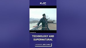 The Story of Dishonored dishonored