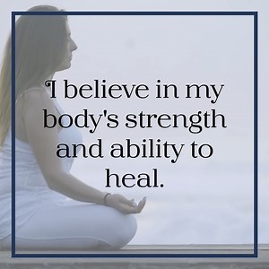 😮‍💨 In the busyness of everyday life, it's very easy to tune out the warning signals we get from our bodies. We can sometimes forget that our body isn't working against us, but instead, we're working against our body. Taking moments for self-care, quieting our minds, and tuning into our body's needs will make a huge difference. Let's prioritize listening to and advocating for our bodies. 🫶 | MELT Method