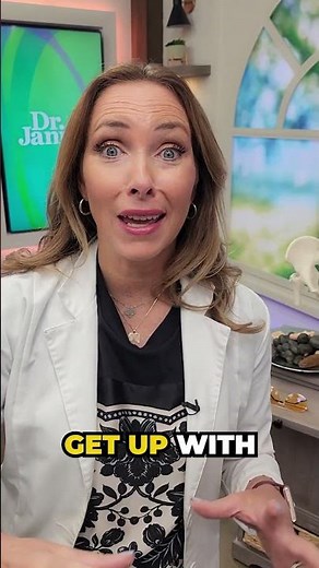 How Do You Reduce Insulin Resistance