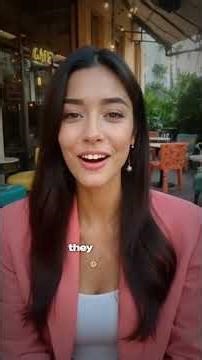 Why Should We Hire You? — The Only Answer That Actually Works (Most People Get This Wrong)