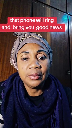 That Phone Will Ring: Receive Good News and Divine Connections