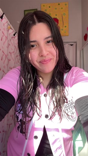 Ways to Manage Hair That Keeps Getting in Your Face