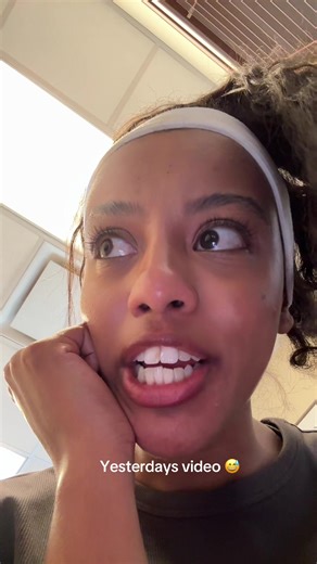 Understanding Catholicism and Protestant Beliefs