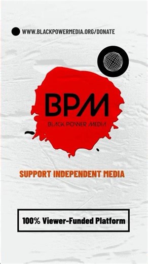 “Help us Stay Here”!