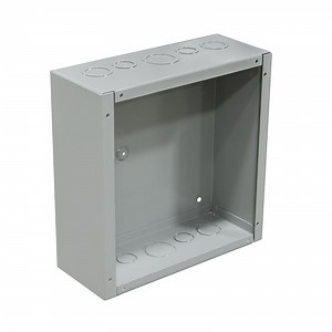 [Hot Item] Custom Battery Enclosure Safety Holder Battery Shell Case Box