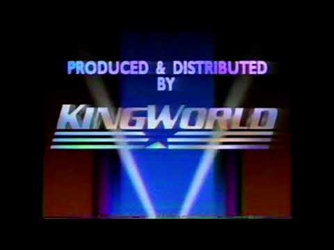 King World (1993)