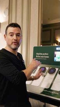 It’s time to upgrade your smart home!