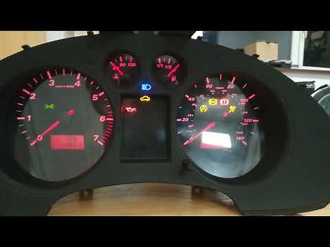 CAN-BUS sniffing with Arduino