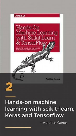 Top 5 Best Books On Artificial Intelligence For 2026| AI Books You Must Have! | #Shorts |Simplilearn