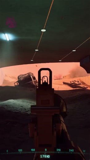 Battlefield clips #battlefield #battlefield2042 #bf2042 #батлфилд2042 #bf #gamingvideos