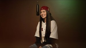 ENISA《知更鸟》(2024工作室版) Mockingbird 2024 Studio Version2k 1440p