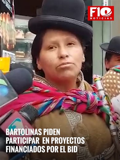 Desarrollo Comunitario en La Paz: Proyectos Esenciales