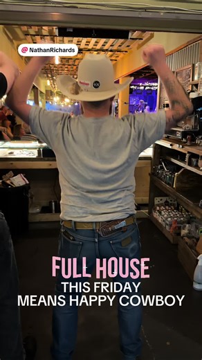 Authentic Country Night with John Haywood in Essex