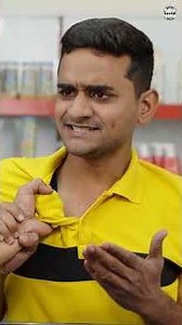 aapse milkar khushi hui Part 1 #comedy #comedyshorts #comedyvideos #shortvideos #drama #funny