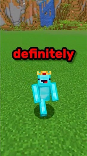 Minecraft Cheating Texture Packs?! ⛏💎