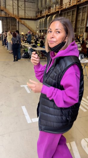 salli Richardson Whitfield | If you’re wondering why I haven’t posted I’ve been a little busy directing @winningtimehbo basketball days are absolutely crazy. This is a... | Instagram