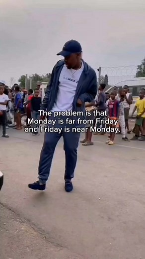 Mr Jazziq fanpage (@mr.jazziq.fanpage)’s videos with original sound - Mr Jazziq fanpage