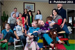 Could Conjoined Twins Share a Mind?