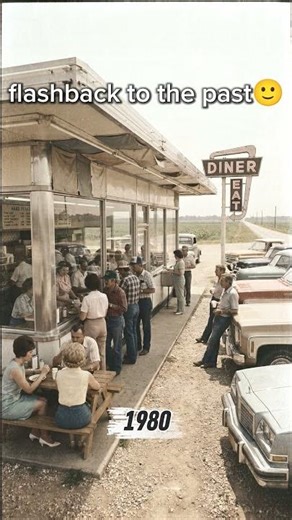 Same Place, Different Time… You Won’t Believe This 😳#shorts #beforeafter