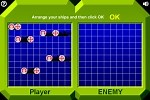 Play Battleship | Free Online  Games. KidzSearch.com