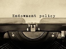 Model Portfolios Open Endowment Investing to More Investors