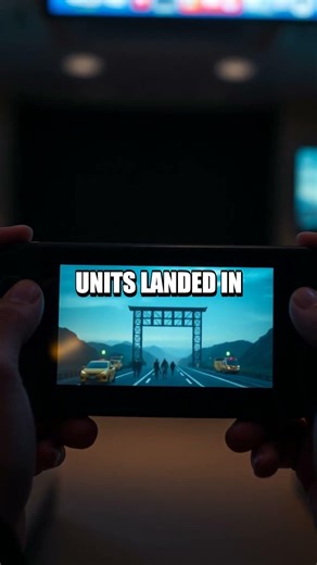 The Portable DVD Player Era Unfolded