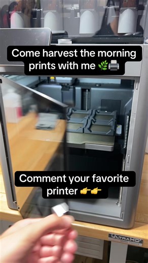 3D Printing Business Tips: Cleaning and Maintenance