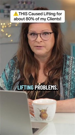 Where LIFTING & GREENIES BEGIN!