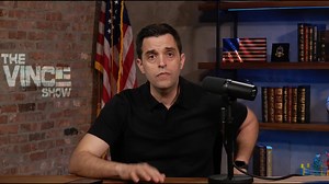 STARTING TOMORROW at 11am- it's the Vince Show on WLS-AM 890! | WLS-AM 890