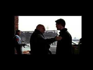 GTA 2 Intro theme remix