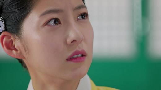 Flower Crew: Joseon Marriage Agency - Episode 13 | Rakuten Viki