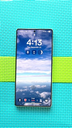 Galaxy S25 Ultra One UI 8 vs One UI 8.5 #s25ultra #galaxys25ultra #fyp #fypシ #samsunggalaxy