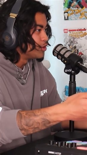 Debate: Should people lie? 🤔 #fyp #podcast | Canttellmepodcast